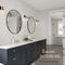 Buscemi Interiors