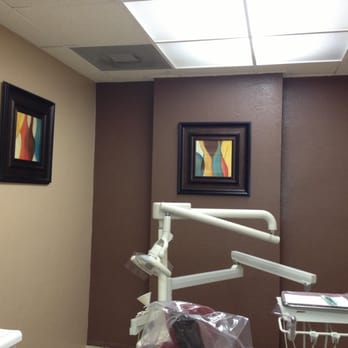 Legacy Dental - General Dentistry Near Me - Lynwood, California Legacy Dental - General Dentistry Near Me - Lynwood, California