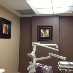 Legacy Dental