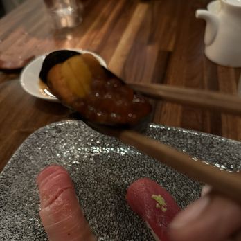 OMAKAI sushi - Sushi Bars Near Me - Miami, Florida OMAKAI sushi - Sushi Bars Near Me - Miami, Florida