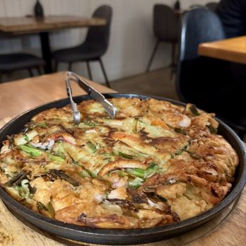 Jumak Korean Kitchen and Pub - Korean Near Me - Ottawa, Ontario Jumak Korean Kitchen and Pub - Korean Near Me - Ottawa, Ontario