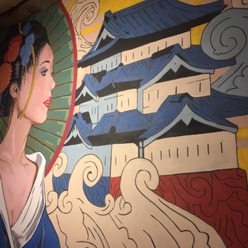 Kikoo Sushi - Sushi Bars Near Me - New York, New York Kikoo Sushi - Sushi Bars Near Me - New York, New York