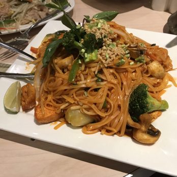 Congee Queen - Chinese Near Me - Markham, Ontario Congee Queen - Chinese Near Me - Markham, Ontario