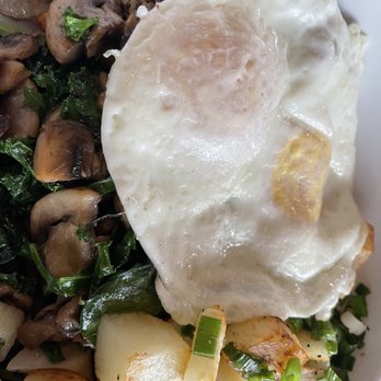 Live Oak Cafe - Harvest bow - Breakfast & Brunch Near Me - Santa Barbara, California Live Oak Cafe - Harvest bow - Breakfast & Brunch Near Me - Santa Barbara, California