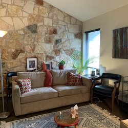 Hill Country Therapy - Melissa Hargrave, LMFT-S, LPC-S