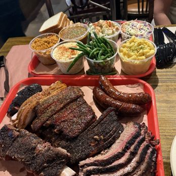 Terry Black's Barbecue - Barbeque Near Me - Austin, Texas Terry Black's Barbecue - Barbeque Near Me - Austin, Texas