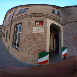 Museo del Risorgimento