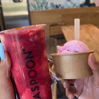 Teaspoon - Bubble Tea Near Me - Rancho Cucamonga , California Teaspoon - Bubble Tea Near Me - Rancho Cucamonga , California