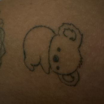 Lilson Tattoo - Tattoo Near Me - Montclair, California Lilson Tattoo - Tattoo Near Me - Montclair, California