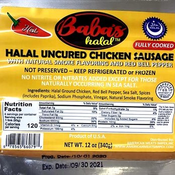 Pasha Market - Grocery Near Me - Covina, California
