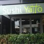 Photo of Sushi Yatto