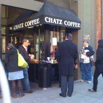 Chatz Roasting Company - Chatz Coffee - Coffee Roasteries Near Me - Ceres, California Chatz Roasting Company - Chatz Coffee - Coffee Roasteries Near Me - Ceres, California