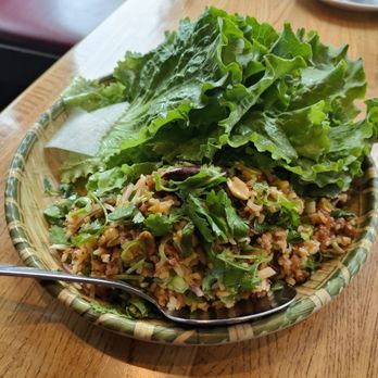 Thip Khao - Laotian Near Me - Washington, DC, District of Columbia Thip Khao - Laotian Near Me - Washington, DC, District of Columbia