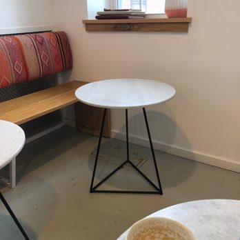 Tandem Coffee Roasters - Just my view of the world at Tandem. - Coffee Roasteries Near Me - Portland, Maine Tandem Coffee Roasters - Just my view of the world at Tandem. - Coffee Roasteries Near Me - Portland, Maine