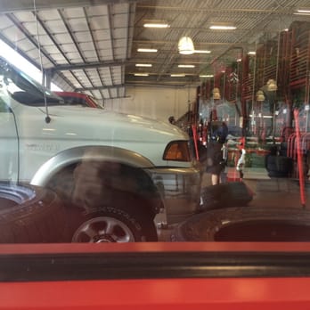 Discount Tire - Tires Near Me - Charlotte, North Carolina Discount Tire - Tires Near Me - Charlotte, North Carolina
