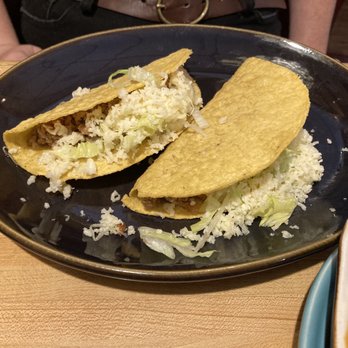 El Azteca Mexican Restaurant - Beef tacos - Mexican Near Me - Virginia Beach, Virginia El Azteca Mexican Restaurant - Beef tacos - Mexican Near Me - Virginia Beach, Virginia
