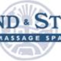Hand & Stone Massage and Facial Spa - Hand and Stone Massage and Facial Spa - Beaverton OR - Portland Metro Area - Franchise Opportunities Available in Oregon