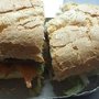 Photo of El Rey del Choripan
