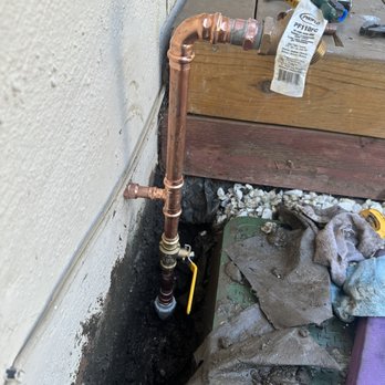 J&K Plumbing - Plumbing Near Me - Fremont , California J&K Plumbing - Plumbing Near Me - Fremont , California