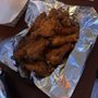 Photo of Pat Dees Pub & Eatery