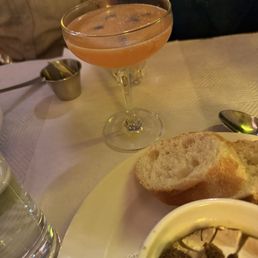 Pornstar martini