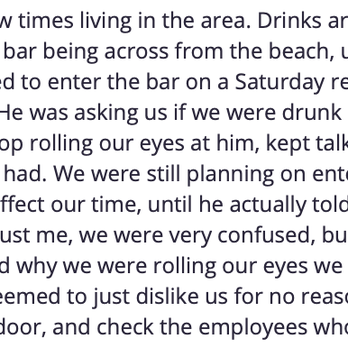 Sandbar - Bars Near Me - Delray Beach, Florida Sandbar - Bars Near Me - Delray Beach, Florida