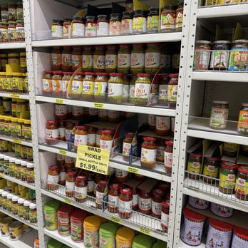 Patel Brothers - Grocery Near Me - Parsippany, New Jersey Patel Brothers - Grocery Near Me - Parsippany, New Jersey