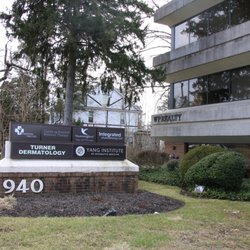 Yang Institute of Integrative Medicine
