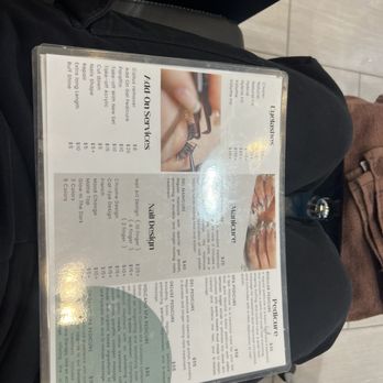 JC Nails & Spa - Nail Salons Near Me - Woodbridge, Virginia JC Nails & Spa - Nail Salons Near Me - Woodbridge, Virginia