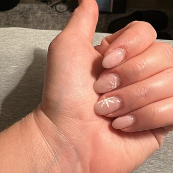 Allure Nails - Nail Salons Near Me - Scottsdale, Arizona Allure Nails - Nail Salons Near Me - Scottsdale, Arizona