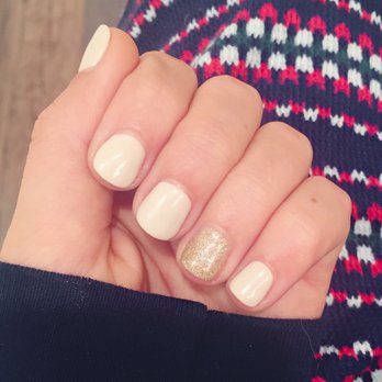 Classy Nails - Nail Salons Near Me - Monterey, California Classy Nails - Nail Salons Near Me - Monterey, California