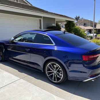 Audi Riverside - My new Audi, thank you Walter's Audi! - Car Dealers Near Me - Riverside, California Audi Riverside - My new Audi, thank you Walter's Audi! - Car Dealers Near Me - Riverside, California