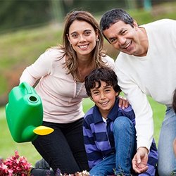 Associates In Family Practice, P.A.
