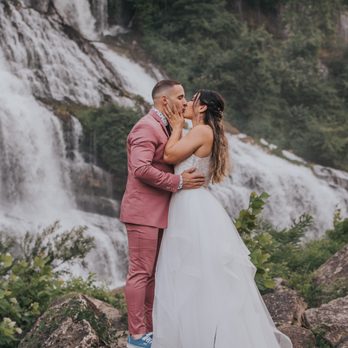 Elopements inc. - Officiants Near Me - Nashville, Tennessee