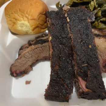 JL Smokehouse - Whipper snapper: 2 meats and one side - Barbeque Near Me - Phoenix, Arizona JL Smokehouse - Whipper snapper: 2 meats and one side - Barbeque Near Me - Phoenix, Arizona