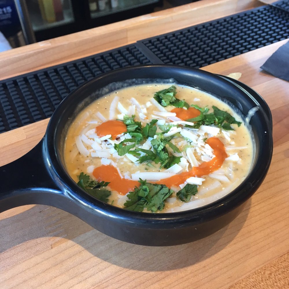 Torchy's Tacos - Love their queso and their staff - Tex-Mex Near Me - Denver, Colorado Torchy's Tacos - Love their queso and their staff - Tex-Mex Near Me - Denver, Colorado