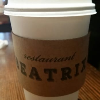 Beatrix - New American Near Me - Chicago, Illinois Beatrix - New American Near Me - Chicago, Illinois