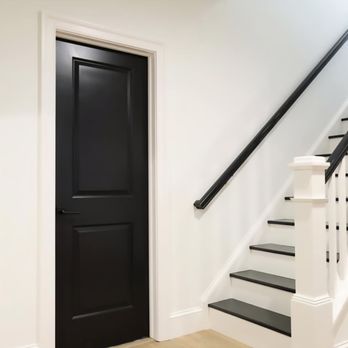 JSI Renovations - General Contractors Near Me JSI Renovations - General Contractors Near Me