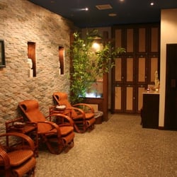 O Spa in Brooklyn gift card