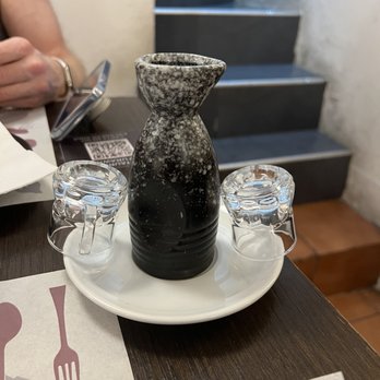 Furawa - Japanese Near Me - Barcelona, B