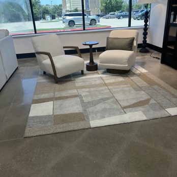 Ashley Store - Furniture Stores Near Me - Fort Worth, Texas