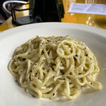 Storico Spaghetteria - Cacio E Pepe - Tuscan Near Me - Tustin, California Storico Spaghetteria - Cacio E Pepe - Tuscan Near Me - Tustin, California