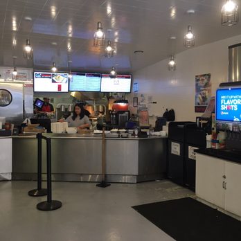 KoJa Kitchen - Asian Fusion Near Me - Berkeley, California