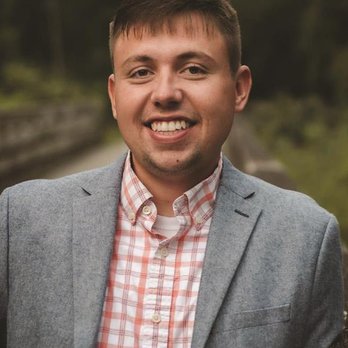 Dylan Woodruff - State Farm Insurance Agent - State Farm Agent - Home & Rental Insurance Near Me - Fairfield, Ohio Dylan Woodruff - State Farm Insurance Agent - State Farm Agent - Home & Rental Insurance Near Me - Fairfield, Ohio
