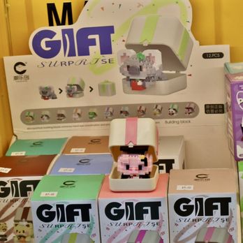 Micha - Paint & Sip Near Me - Garden Grove, California Micha - Paint & Sip Near Me - Garden Grove, California