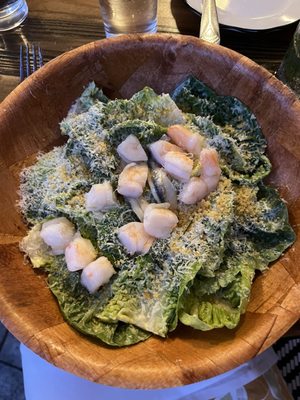 Teddy's by null Teddy's by null