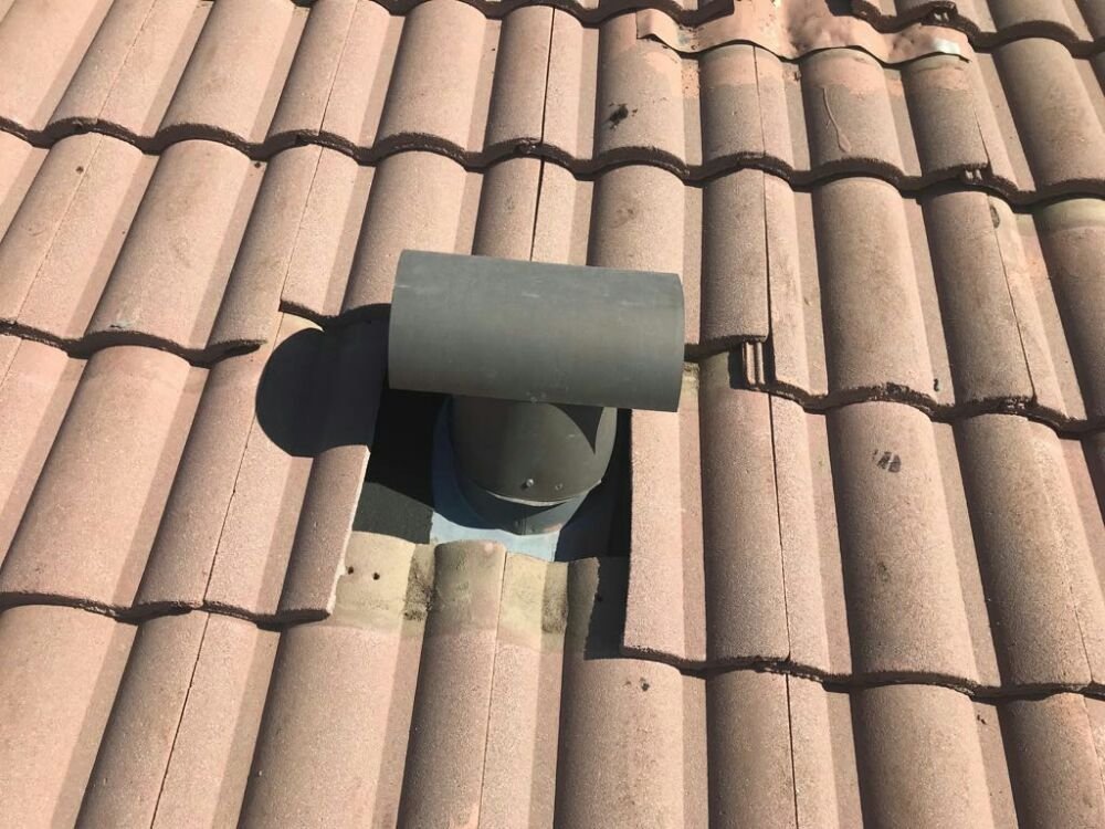 Slide of More Roofing