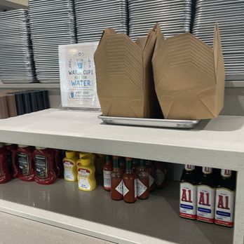 Billy Roys Burger - To go boxes - Burgers Near Me - Fremont, California Billy Roys Burger - To go boxes - Burgers Near Me - Fremont, California