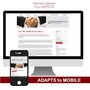 Photo of Publicita Online Marketing