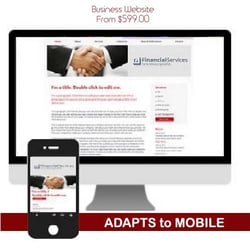 Publicita Online Marketing